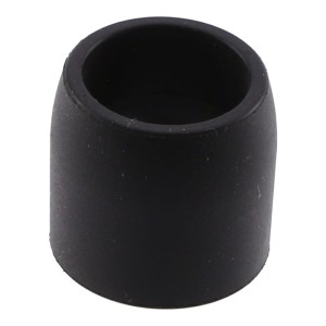 Uchwyt dyszy  FRONIUS D16,5xD22X20 TTG2200A i TTW4000A 42,0402,0222