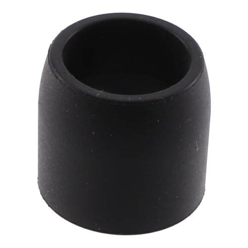 Uchwyt dyszy FRONIUS D16,5xD22X20 TTG2200A i TTW4000A 42,0402,0222