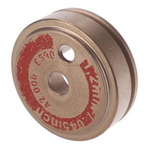 Rolka napędowa 1,2 T D23 FRONIUS 42,0001,6690