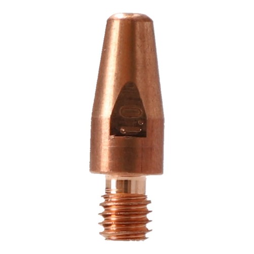 Końcówka prądowa FRONIUS 1,2/M8x1,5/D10X32 42,0001,6467