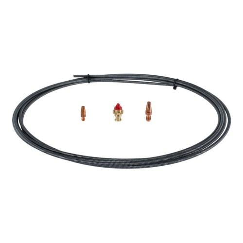 Pierwsze wyposażenie FRONIUS G/W FE/1,2/M8 5m 44,0350,5120