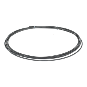 Rdzeń CrNi FRONIUS 1,0/5m do nierdzewki 40,0002,0045,005