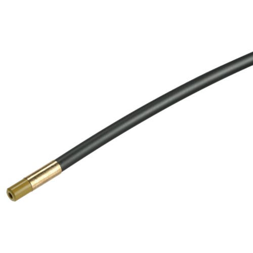 Wkład grafitowy do uchwytów mokrych FRONIUS AL 1,0/3,8m 44,0350,3393