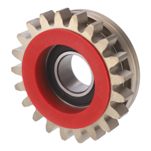 Rolka podająca U1.2 FRONIUS 44,0001,1407