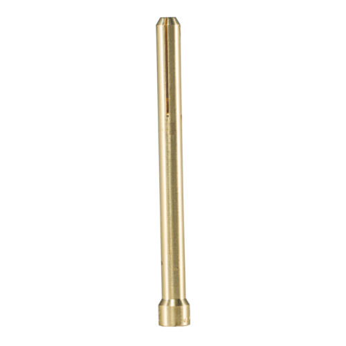 Tuleja zaciskowa FRONIUS 2,4/D6,2x59 42,0001,0699