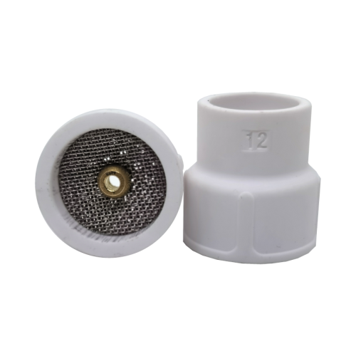 Dysza Ceramiczna TigCup Nr 12