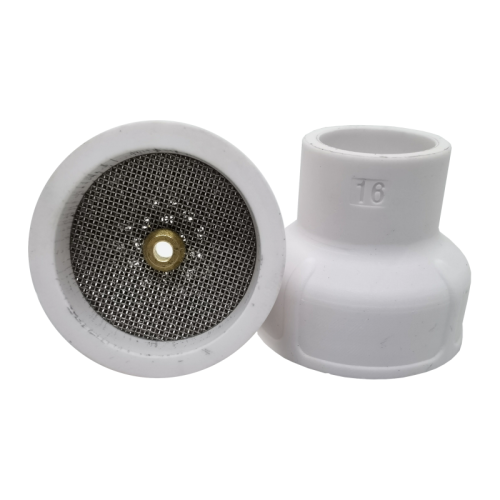 Dysza Ceramiczna TigCup Nr 16