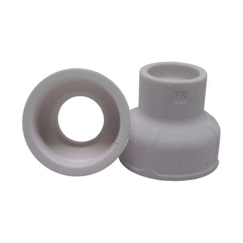 Dysza ceramiczna TigCup Nr16 bez sitka