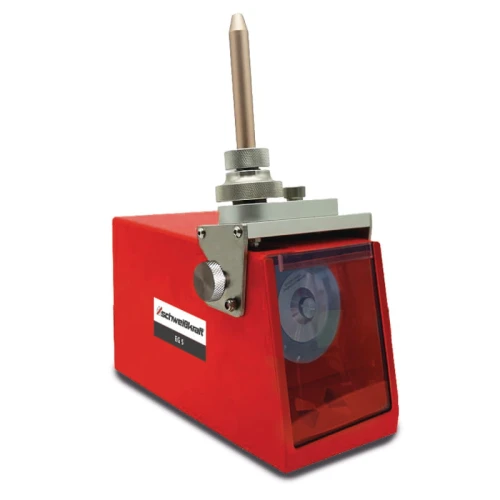 Szlifierka do elektrod wolframowych EG 5