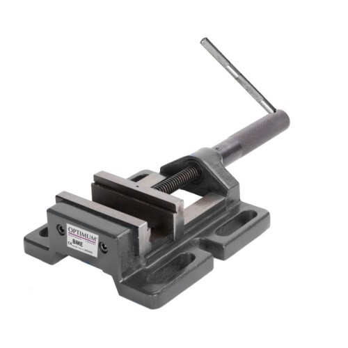 Imadło maszynowe BME 120