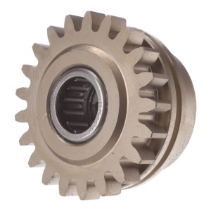 Rolka podająca 1,6T D31,5 Profi 44,0001,1228