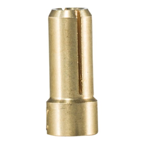 Tuleja zaciskowa FRONIUS 2,4/D5,3x12 42,0001,1150