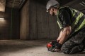 LASER KRZYŻOWY AKU MULATOROWY MILWAUKEE M12 CLLP-301C 4933478100