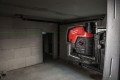 LASER KRZYŻOWY AKU MULATOROWY MILWAUKEE M12 CLLP-301C 4933478100