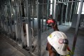 LASER KRZYŻOWY AKU MULATOROWY MILWAUKEE M12 CLLP-301C 4933478100