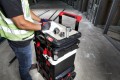 Blat roboczy PACKOUT MILWAUKEE 4932472128