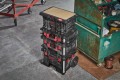 Blat roboczy PACKOUT MILWAUKEE 4932472128