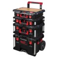 Blat roboczy PACKOUT MILWAUKEE 4932472128