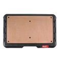 Blat roboczy PACKOUT MILWAUKEE 4932472128