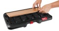 Blat roboczy PACKOUT MILWAUKEE 4932472128