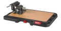 Blat roboczy PACKOUT MILWAUKEE 4932472128