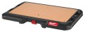 Blat roboczy PACKOUT MILWAUKEE 4932472128