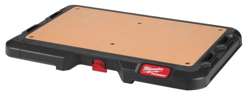Blat roboczy PACKOUT MILWAUKEE 4932472128