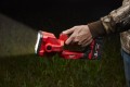 REFLEKTOR AKUMULATOROWY MILWAUKEE M18 SLED-0 4933459159