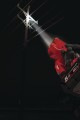 REFLEKTOR AKUMULATOROWY MILWAUKEE M18 SLED-0 4933459159