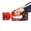 REFLEKTOR AKUMULATOROWY MILWAUKEE M18 SLED-0 4933459159