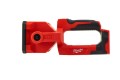 REFLEKTOR AKUMULATOROWY MILWAUKEE M18 SLED-0 4933459159