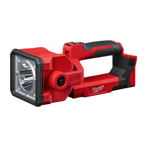 REFLEKTOR AKUMULATOROWY MILWAUKEE M18 SLED-0 4933459159