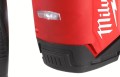 MŁOTOWIERTARKA SDS-PLUS MILWAUKEE M18 FHX-0X 4933478888