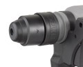 MŁOTOWIERTARKA SDS-PLUS MILWAUKEE M18 FHX-0X 4933478888