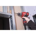 WIERTARKO-WKRĘTARKA 6w1 MILWAUKEE M12 FPDXKIT-202X 49334641380