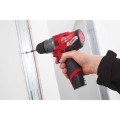 WIERTARKO-WKRĘTARKA 6w1 MILWAUKEE M12 FPDXKIT-202X 49334641380