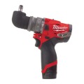 WIERTARKO-WKRĘTARKA 6w1 MILWAUKEE M12 FPDXKIT-202X 49334641380