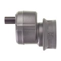 WIERTARKO-WKRĘTARKA 6w1 MILWAUKEE M12 FPDXKIT-202X 49334641380