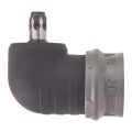 WIERTARKO-WKRĘTARKA 6w1 MILWAUKEE M12 FPDXKIT-202X 49334641380