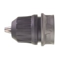 WIERTARKO-WKRĘTARKA 6w1 MILWAUKEE M12 FPDXKIT-202X 49334641380