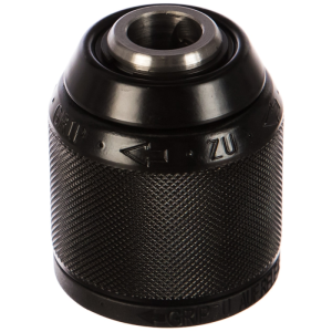 UCHWYT WIERTARSKI BEZKLUCZYKOWY 9/16" 13mm 4931454827