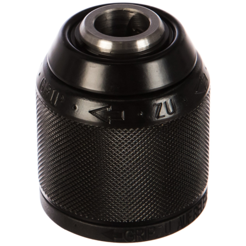 milwaukee-4931454827-m18-fpd-keyless-chuck-spare-part.png