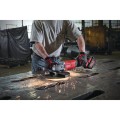 SZLIFIERKA KĄTOWA MILWAUKEE 230mm M18 FLAG230XPDB-0C 4933464114