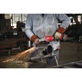 SZLIFIERKA KĄTOWA MILWAUKEE 230mm M18 FLAG230XPDB-0C 4933464114