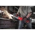 SZLIFIERKA KĄTOWA MILWAUKEE 230mm M18 FLAG230XPDB-0C 4933464114