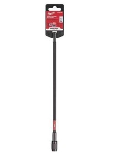 UCHWYT DO BITÓW 305mm Z SAMOZACISKIEM MILWAUKEE 4932471825