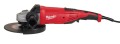 szlifierka-katowa-230-mm-2200w-agv22-230e-milwaukee-nr-kat-4933431850-2399-large-1.jpg