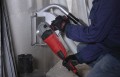 szlifierka-katowa-230-mm-2200w-agv22-230e-milwaukee-nr-kat-4933431850-2399-large-8.jpg