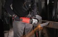 szlifierka-katowa-230-mm-2200w-agv22-230e-milwaukee-nr-kat-4933431850-2399-large-7.jpg