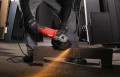 szlifierka-katowa-230-mm-2200w-agv22-230e-milwaukee-nr-kat-4933431850-2399-large-6.jpg
